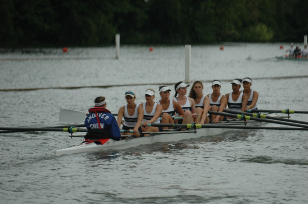 HWR15S39