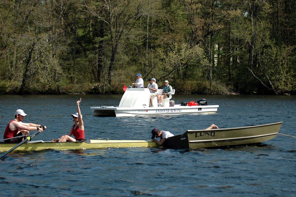 SE14091