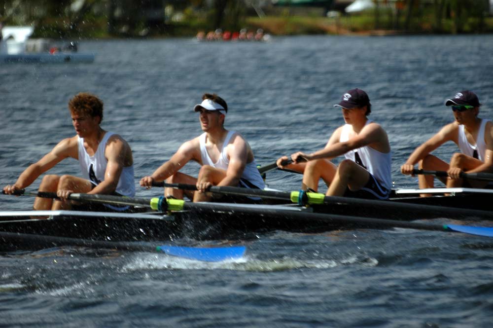 SE14012