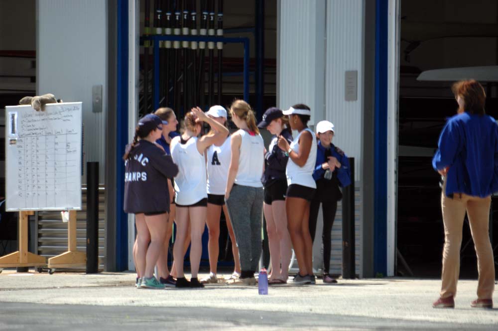 SE1404