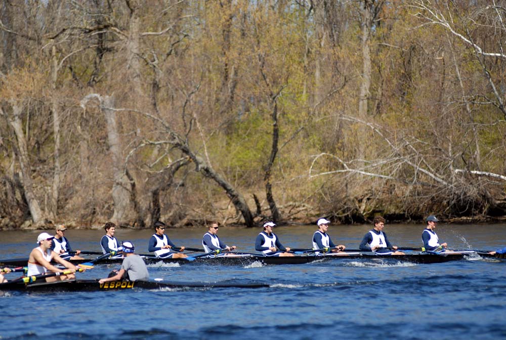 SE1474