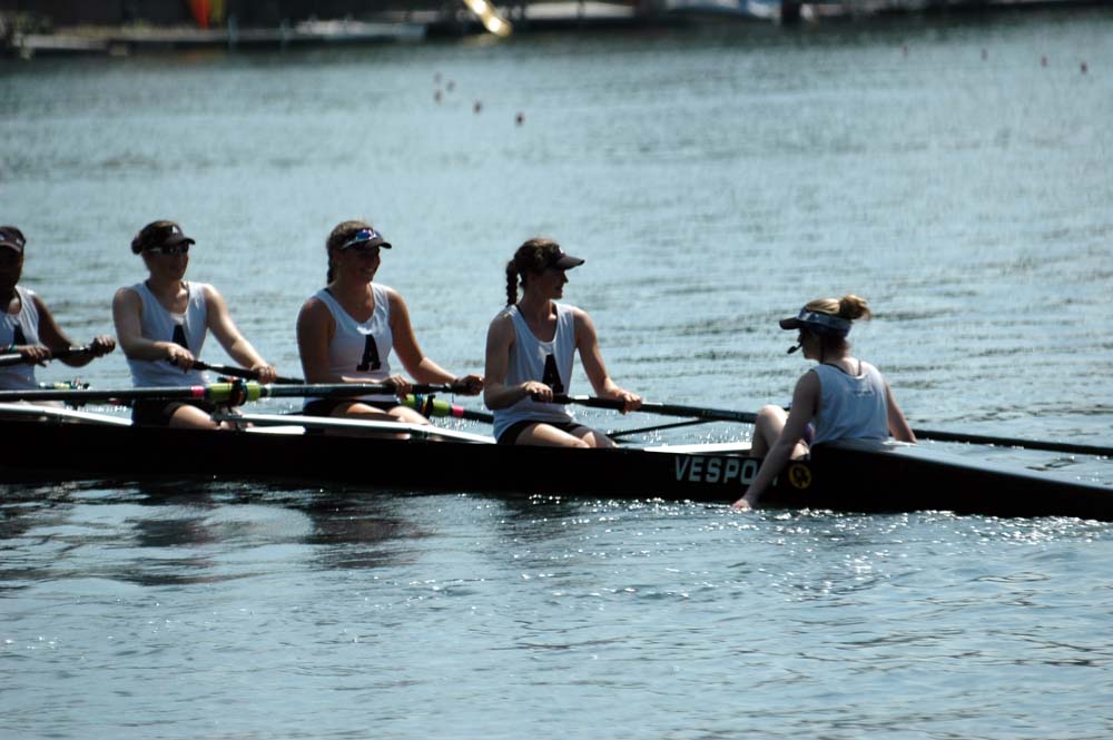 SE14080