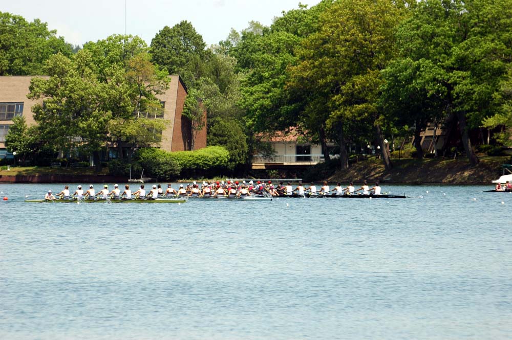SE14088