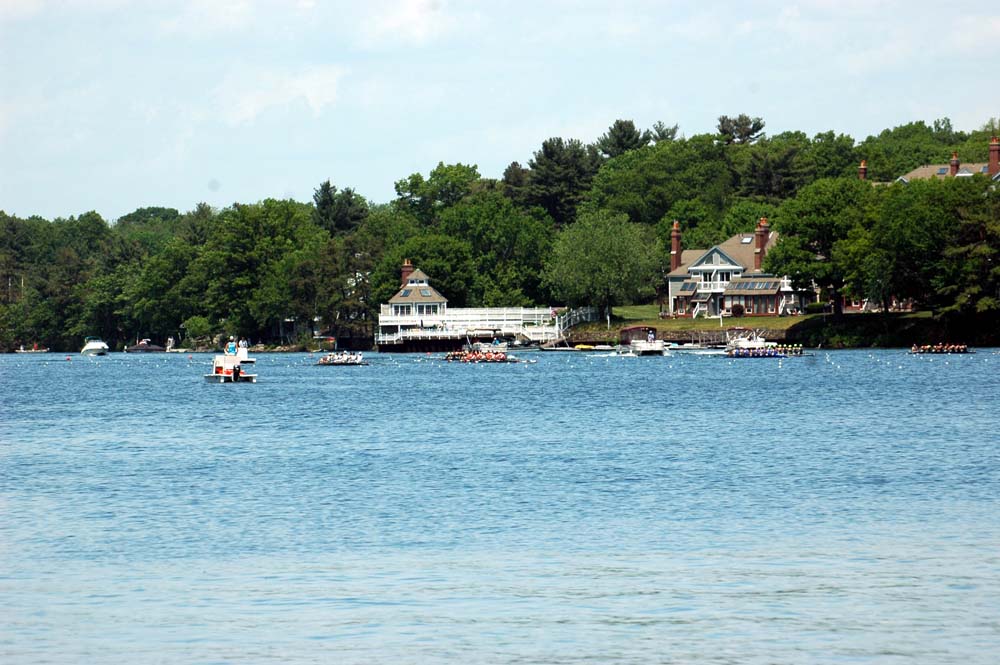 SE14011