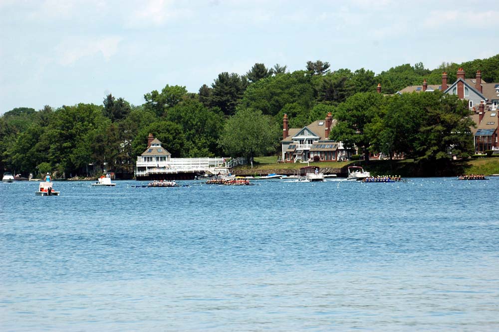 SE14012