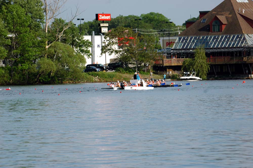 SE14044