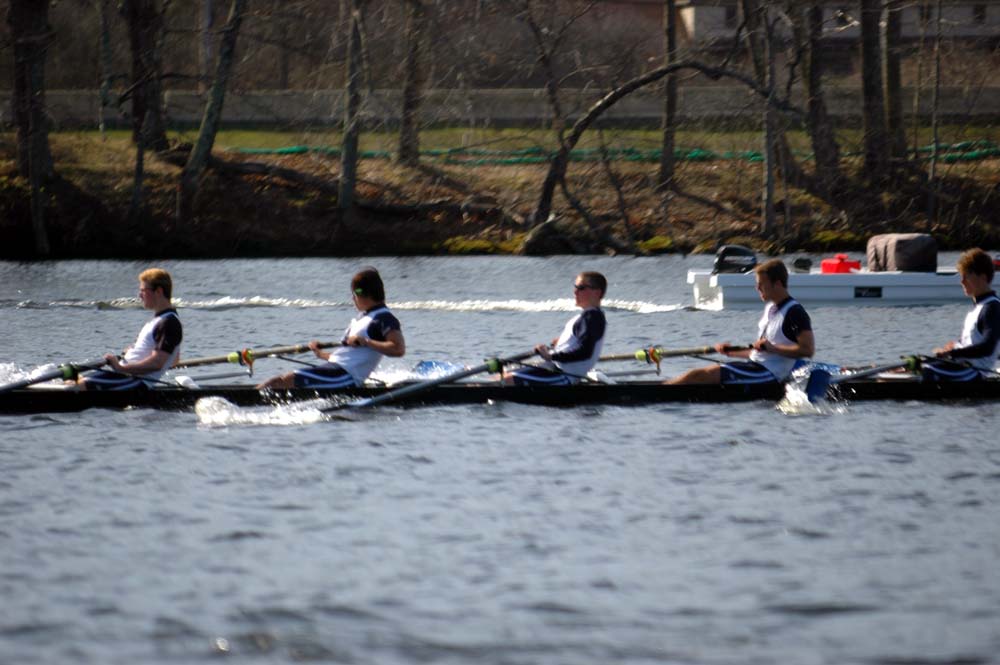 SE14059