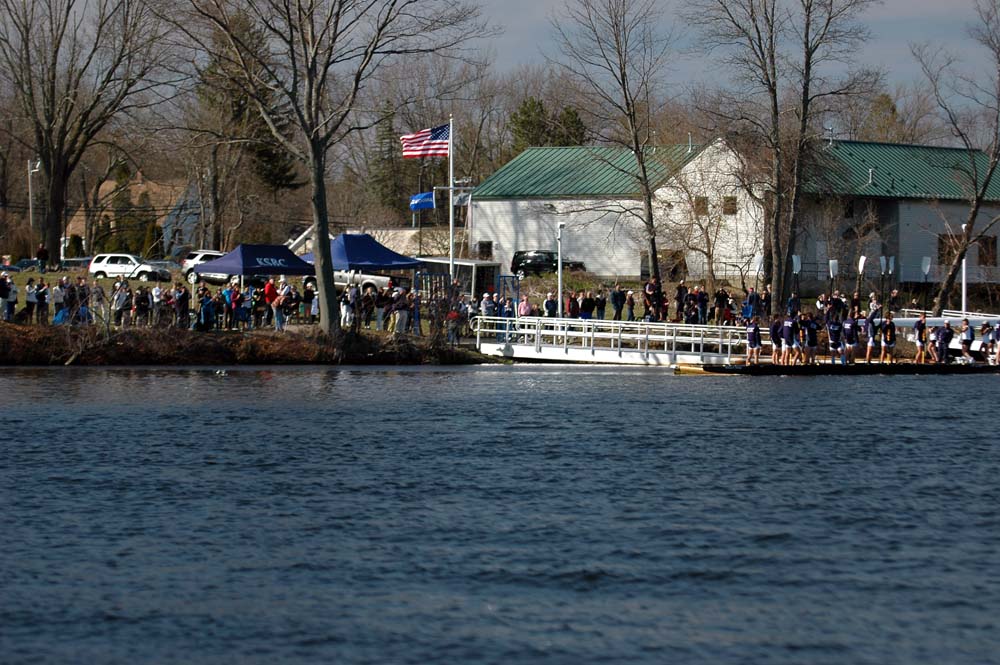 SE14084