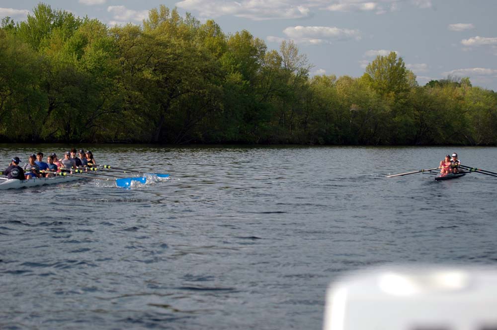 SE14088
