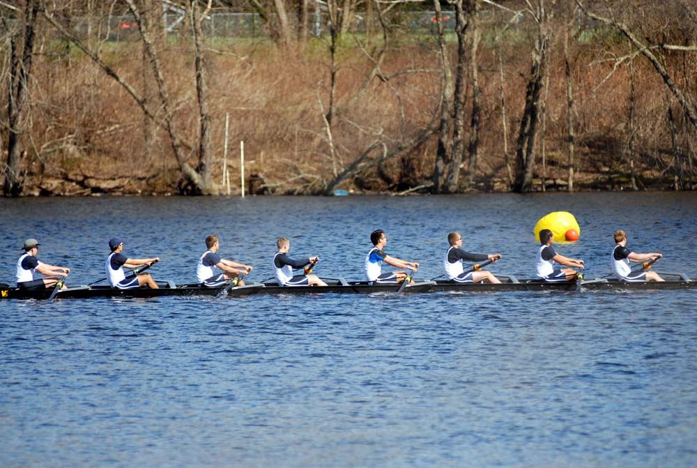 SE14066