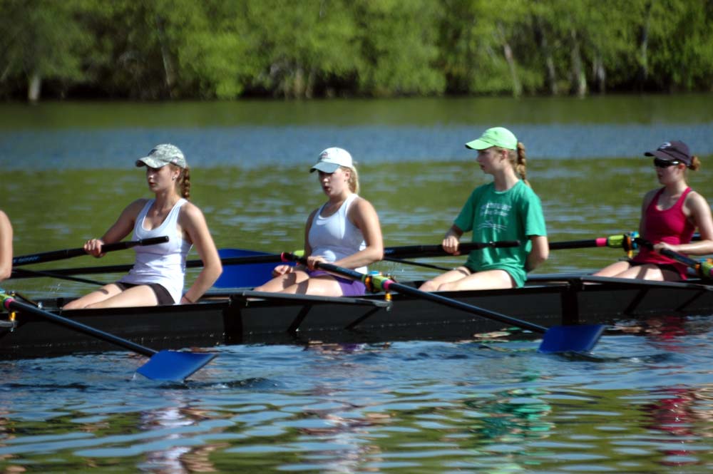 SE14018