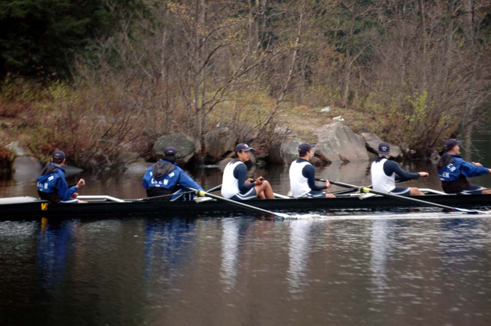 SE14018