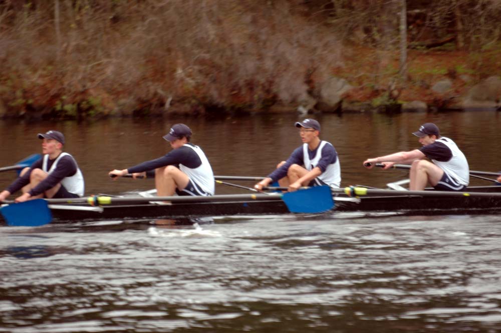 SE14018