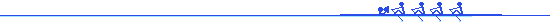 4line