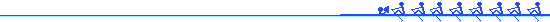 8line